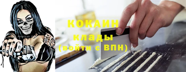 гидропоника Михайлов